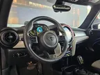 Mini CooperSE - Miniatura 15