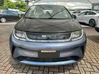 BYD Dolphin Plus - Miniatura 3