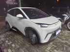 BYD Dolphin Mini - Miniatura 3