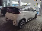 BYD Dolphin Mini - Miniatura 7