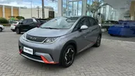 BYD Dolphin - Miniatura 3