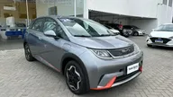 BYD Dolphin - Miniatura 4