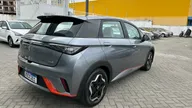BYD Dolphin - Miniatura 7