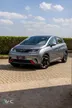 BYD Dolphin - Miniatura 1