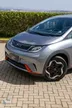 BYD Dolphin - Miniatura 7
