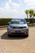 BYD Dolphin - Miniatura 9