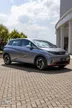 BYD Dolphin - Miniatura 10