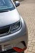 BYD Dolphin - Miniatura 11