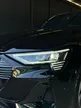 Audi E-tron - Miniatura 9