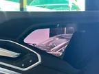 Audi E-tron - Miniatura 11