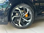 Audi E-tron - Miniatura 16