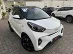 Chery Icar Eq3 - Miniatura 1