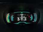 Chery Icar Eq3 - Miniatura 2