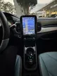 Chery Icar Eq3 - Miniatura 5