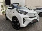 Chery Icar Eq3 - Miniatura 8