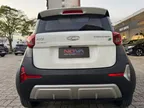 Chery Icar Eq3 - Miniatura 9