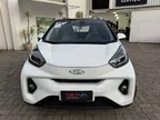 Chery Icar Eq3 - Miniatura 11