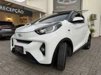 Chery Icar Eq3 - Miniatura 13