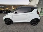 Chery Icar Eq3 - Miniatura 14