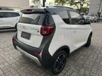 Chery Icar Eq3 - Miniatura 15