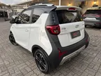 Chery Icar Eq3 - Miniatura 17