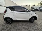 Chery Icar Eq3 - Miniatura 19