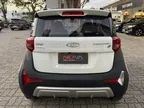 Chery Icar Eq3 - Miniatura 20
