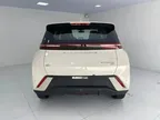 BYD Dolphin Mini - Miniatura 4