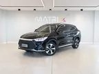 BYD Song Plus - Miniatura 1