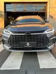 BYD Tang - Miniatura 4