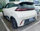 BYD Dolphin Mini - Miniatura 3