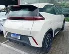 BYD Dolphin Mini - Miniatura 4