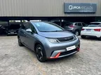 BYD Dolphin - Miniatura 2