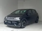 BYD Dolphin - Miniatura 1