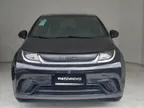 BYD Dolphin - Miniatura 2