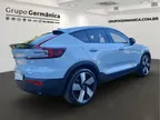 Volvo C40 Recharge - Miniatura 3