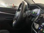 Chevrolet Bolt Euv - Miniatura 12