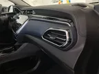 Chevrolet Bolt Euv - Miniatura 13