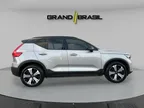 Volvo XC40 Recharge - Miniatura 2
