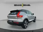 Volvo XC40 Recharge - Miniatura 3