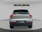 Volvo XC40 Recharge - Miniatura 4