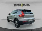 Volvo XC40 Recharge - Miniatura 5