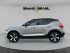 Volvo XC40 Recharge - Miniatura 6