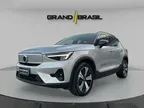 Volvo XC40 Recharge - Miniatura 7
