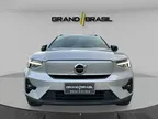 Volvo XC40 Recharge - Miniatura 8