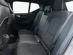 Volvo XC40 Recharge - Miniatura 12