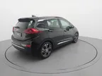 Chevrolet Bolt EV - Miniatura 5