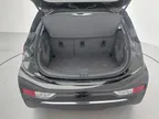 Chevrolet Bolt EV - Miniatura 9