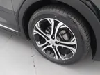 Chevrolet Bolt EV - Miniatura 13