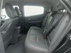 Chevrolet Bolt EV - Miniatura 17